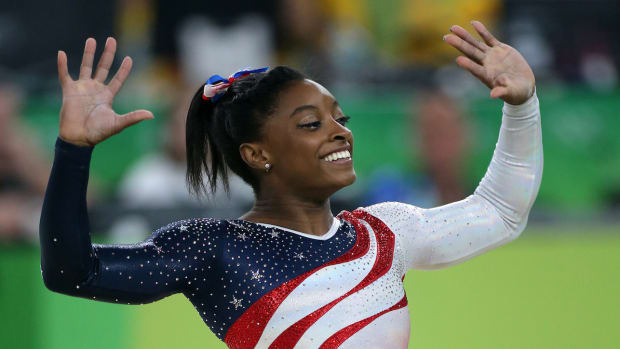 simone-biles-olympics.jpg